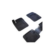 Kia Sportage 2005-2010 Havuzlu Oto Paspas Seti