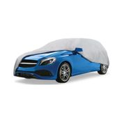 Kia Sportage Miflonlu Oto Branda