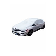 Kia Stonic Miflonlu Oto Branda