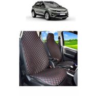 Kia Stonic Oto Koltuk Kılıfı Penye Set