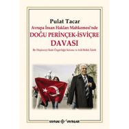 KIBRIS SARMALI NASIL BIR ÇÖZÜM?.. - HÜNER TUNCER