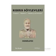 Kıbrıs Söylevleri - Isokrates