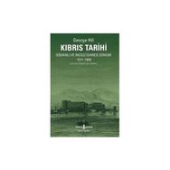 Kıbrıs Tarihi - George Hill