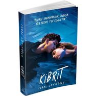 Kibrit - Cemal Latifoğlu