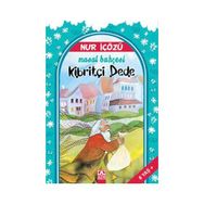 KİBRİTÇİ DEDE - NUR ICOZU