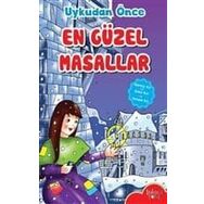 Kibritçi Kız - kollektif