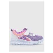 Kiddo 6366NRB099030 Lila Kız Çocuk Sneaker