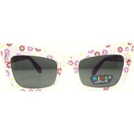 Kids K751 C1 Çocuk Güneş Gözlüğü