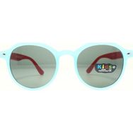 Kids K752 C2 Çocuk Güneş Gözlüğü