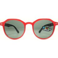 Kids K752 C6 Çocuk Güneş Gözlüğü