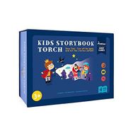 Kids Storybook Torch - Mideer