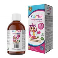 Kidsthol 2-Aticyto Complex 240 ml Şurup