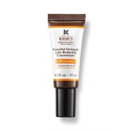 Kiehl's 14 ml Powerful Strength Line Reducing Concentrate Serum