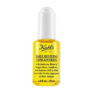 Kiehl's 30 ml Daily Reviving Concentrate Serum