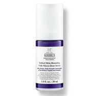 Kiehl's 30 ml Retinol Skin-Renewing Daily Micro-Dose Serum