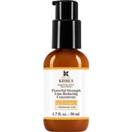 Kiehl's 50 ml Powerful Strength Line Reducing Concentrate Serum