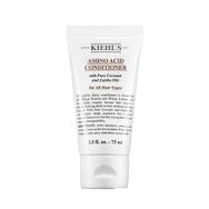 Kiehl's 75 ml Amino Acid Normal Saçlar İçin Hindistan Cevizi Yağı İçeren Saç Kremi