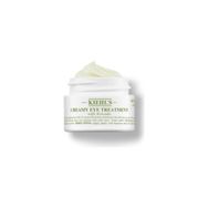 Kiehl's Creamy Eye Treatment Avokado İle Yoğun Nemlendiren Göz Kremi