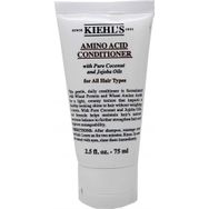 Kiehl's New York Amino Acid Conditioner 75 ml Normal Saçlar için Hindistan Cevizli Saç Kremi