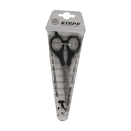 Kiepe 2118/6 Berber Makası