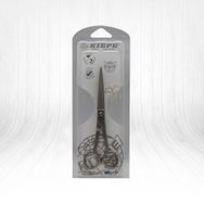 Kiepe 278-5.5 Berber Kesim Makası