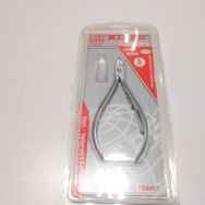Kiepe 603 5 mm Cobalt Et Pensi