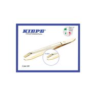 Kiepe Profesyonel Cımbız Yan Uç Gold 349/4 8008981034962