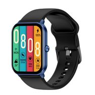 Kieslect Ks Mini Mavi Akıllı Saat