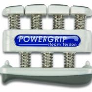 Kifidis 9CIB2MEDU000002 Hafif Power Grip El ve Parmak İdman Yayı
