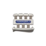 Kifidis 9CIB2MEDU000002 Sert Power Grip El ve Parmak İdman Yayı