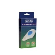 Kifidis 9HOR2TPKU000004 STD SH-301D İç-Dış Silikon Topuk Kaması