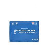 Kifidis 9INC2REBU000005 25x35 cm STD K511 Sıcak Soğuk Jel Kompres
