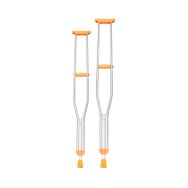 Kifidis 9KAG2KDBU000005 STD KY925L Metal Koltuk Altı Değneği