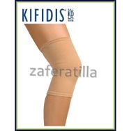 KİFİDİS ROWES DİZLİK ORTOPEDİK DİZLİK