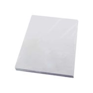 Kika 25x35 cm 100'lü Resim Kağıdı