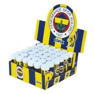 Kikajoy Fenerbahçe Köpük Balon
