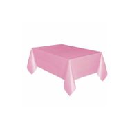 Kikajoy Kullan At Pembe Masa Örtüsü