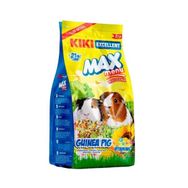 Kiki 1000 gr Excellent Max Menu Ginepig Yemi