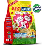 Kiki 150 gr Excellent Kuş Kızıştırıcı Yem