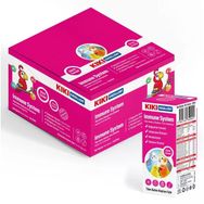 Kiki 25 ml Excellent Immune System Kuş Bağışıklık Güçlendirici