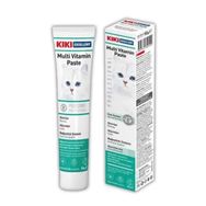 Kiki 50 gr Excellent Kedi MultiVitamin Paste Macun