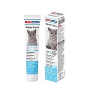 Kiki Excellent 50 gr Kitten Kedi Paste Macun