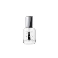Kiko 01 Fast & Shıny Base And Top Coat Oje