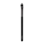 Kiko 01 Milano Face 01 Concealer Brush Makyaj Fırçası