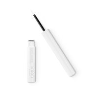 Kiko 01 White Milano Eyeliner