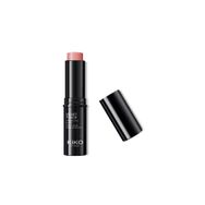 Kiko 02 Golden Peach Velvet Touch Creamy Stick Blush Allık