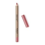 Kiko 02 Pink Sand New Creamy Colour Comfort Dudak Kalemi