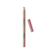 Kiko 02 Pink Sand New Creamy Colour Comfort Dudak Kalemi