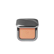 Kiko 03 Divine Bronze Glow Fusion Aydınlatıcı