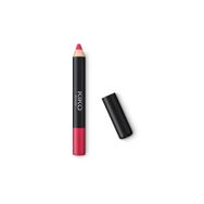 Kiko 04 Intense Magenta Smart Fusion Matte Dudak Parlatıcı